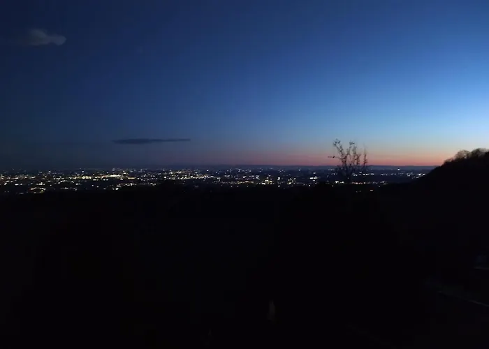 El Bocolar Marano di Valpolicella