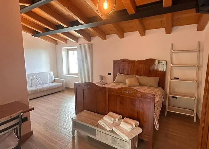 El Bocolar Marano di Valpolicella