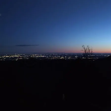 El Bocolar Marano di Valpolicella