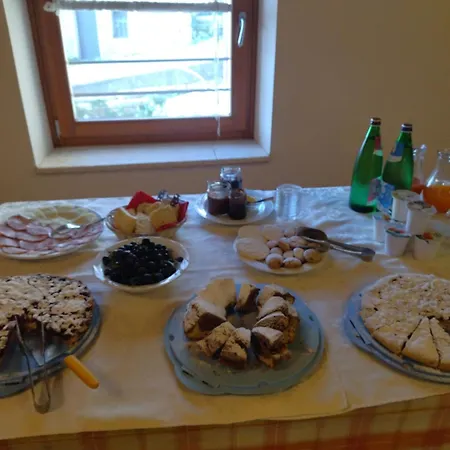 El Bocolar * Marano di Valpolicella