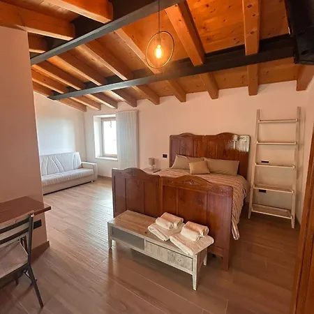 El Bocolar Marano di Valpolicella
