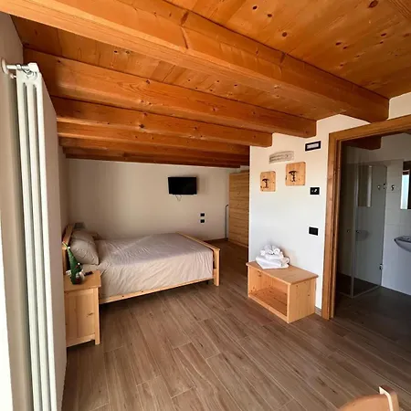 El Bocolar Agroturismo Marano di Valpolicella